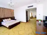 Люкс