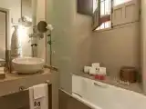 Двухместный номер Superior