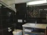 Студия Комфорт