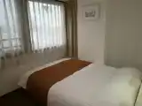 Номер Deluxe
