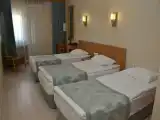 Трёхместный номер Стандарт