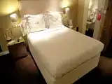 Двухместный номер Эконом