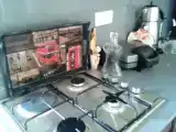 Апартаменты Стандарт