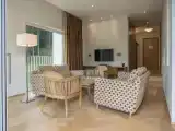 Run of House