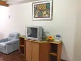 Двухместный номер Стандарт