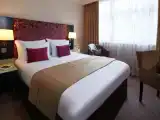 Двухместный номер Classic