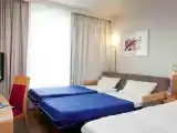 Номер Classic