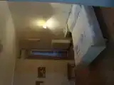 Двухместный номер