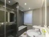 Люкс Executive