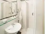 Номер Стандарт