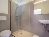 Люкс
