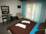 Двухместный номер Стандарт