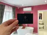 Двухместный номер Superior