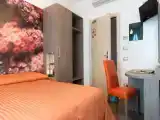 Двухместный номер Superior