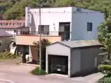 Одноместный номер Стандарт