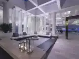 Номер Эконом