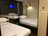 Люкс