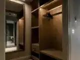 Одноместный люкс Deluxe