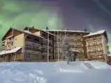 Run of House
