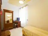 Номер Classic