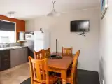 Двухместный номер Deluxe