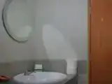 Семейный номер Стандарт
