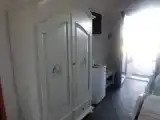 Номер Classic