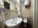 Двухместный номер Стандарт