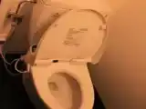 Номер Эконом