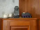 Номер Classic