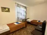 Run of House