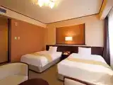 Номер Premium