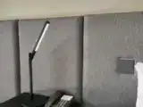 Люкс Deluxe