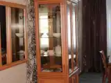 Полулюкс
