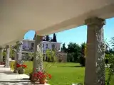 Номер Superior
