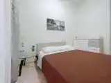 Номер Эконом