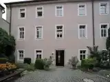 Run of House
