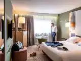 Одноместный номер Classic