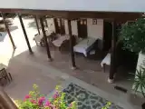 Номер Deluxe