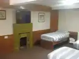 Семейный номер Стандарт