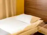 Номер Стандарт