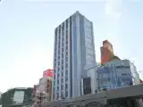 Одноместный номер Стандарт