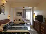 Одноместный номер Стандарт