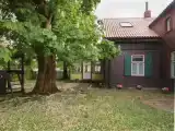 Двухместный номер Стандарт