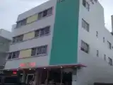 Run of House