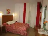 Двухместный номер Стандарт
