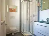 Номер Business