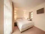 Двухместный номер Эконом
