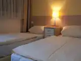 Номер Стандарт