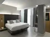 Двухместный номер
